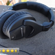 Illustration for article titled The Best Budget Headphones